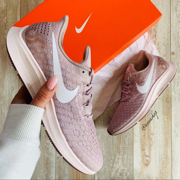 pegasus 35 rose